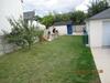 Apartamento Villa N�r�e