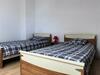 R�sidence -erquy - Maisons & Villas 104