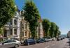 Hostal Westbourne Hotel - Guest House
