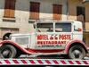 Apartamento Le Pain Parasol