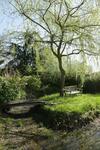 Bed & Breakfast Le Clos D'esquay, C�t� Seulles