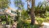 Bed & Breakfast Villa Les Quatre Vents