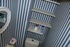 Apartamento Appartement La Baule Plage