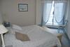 Apartamento Appartement La Baule Plage