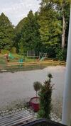 Apartamento L'etape Famille