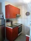 Apartamento La Baule Tout � Pied