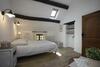 Bed & Breakfast Au Coeur D'etaules