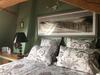 Hostal Villa Cassandre