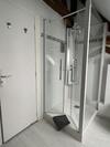 Hostal Villa Cassandre