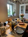 Hostal Villa Cassandre