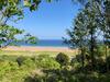 Maison Proche Omaha Beach Vue Imprenable Sur Haras
