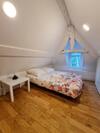 Apartamento Ch�teau Des Bosquets