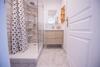 Apartamento L'idyllique Evry Maison Jaccuzzi