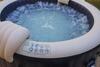 Apartamento L'idyllique Evry Maison Jaccuzzi