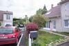 Apartamento L'idyllique Evry Maison Jaccuzzi