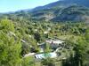 Bed & Breakfast Le Petit Collet