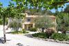 Bed & Breakfast Le Petit Collet