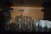 Apartamento Appart' Cosy Hyper Centre Rue Nationale