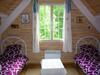 Bed & Breakfast Le Moulin D'eysus G�tes Et Chambres D'h�tes