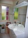 Bed & Breakfast Le Moulin D'eysus G�tes Et Chambres D'h�tes