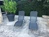 Apartement Les Alpilles