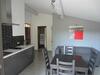 Apartement Les Alpilles