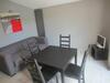 Apartement Les Alpilles