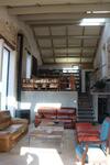 Charming Villa In The Countryside With Swimmingpool