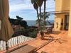 Apartamento Eze Bord de Mer Terrasse Plage A 6 Min