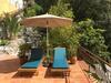 Apartamento Eze Bord de Mer Terrasse Plage A 6 Min