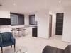 Apartamento Les Bastides D'h�l�ne