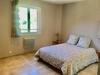 Studio Eze Dans Villa R�cente - Pied Village - Parking Gratuit