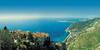 Studio Eze Dans Villa R�cente - Pied Village - Parking Gratuit
