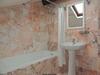 G�te Hyrom 5 Places Moulin de La Placette