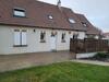 G�te �vasion Idyllique � L'�tage Pr�s Zoo-chateaux