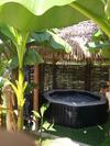 G�te �vasion Idyllique � L'�tage Pr�s Zoo-chateaux
