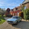 Hostal Domaine de La Blonnerie