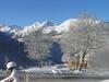 Apartamento Alpes Studio