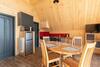 Chalets Na'thur Lodge