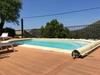 Casa Leca de Caract�re Piscine Chauff�e Priv�e Class�e 4 �toiles