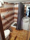 Bed & Breakfast La Petite Chambre