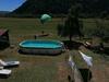 Apartamento Gite La Tourbiere