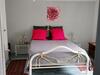 Apartamento Gite La Tourbiere