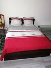 Apartamento Gite La Tourbiere