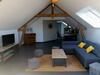 Apartamento La Voilerie