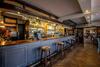 The Bulls Head Hotel