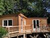 Le Lodge Sur Pilotis