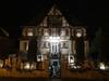 Hostal Le Clos D'azel Studio Les Reveurs