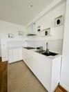 Apartamento R�sidence Belle Vue