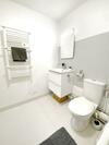 Apartamento Le Petit Studio Cosy - Fontainebleau